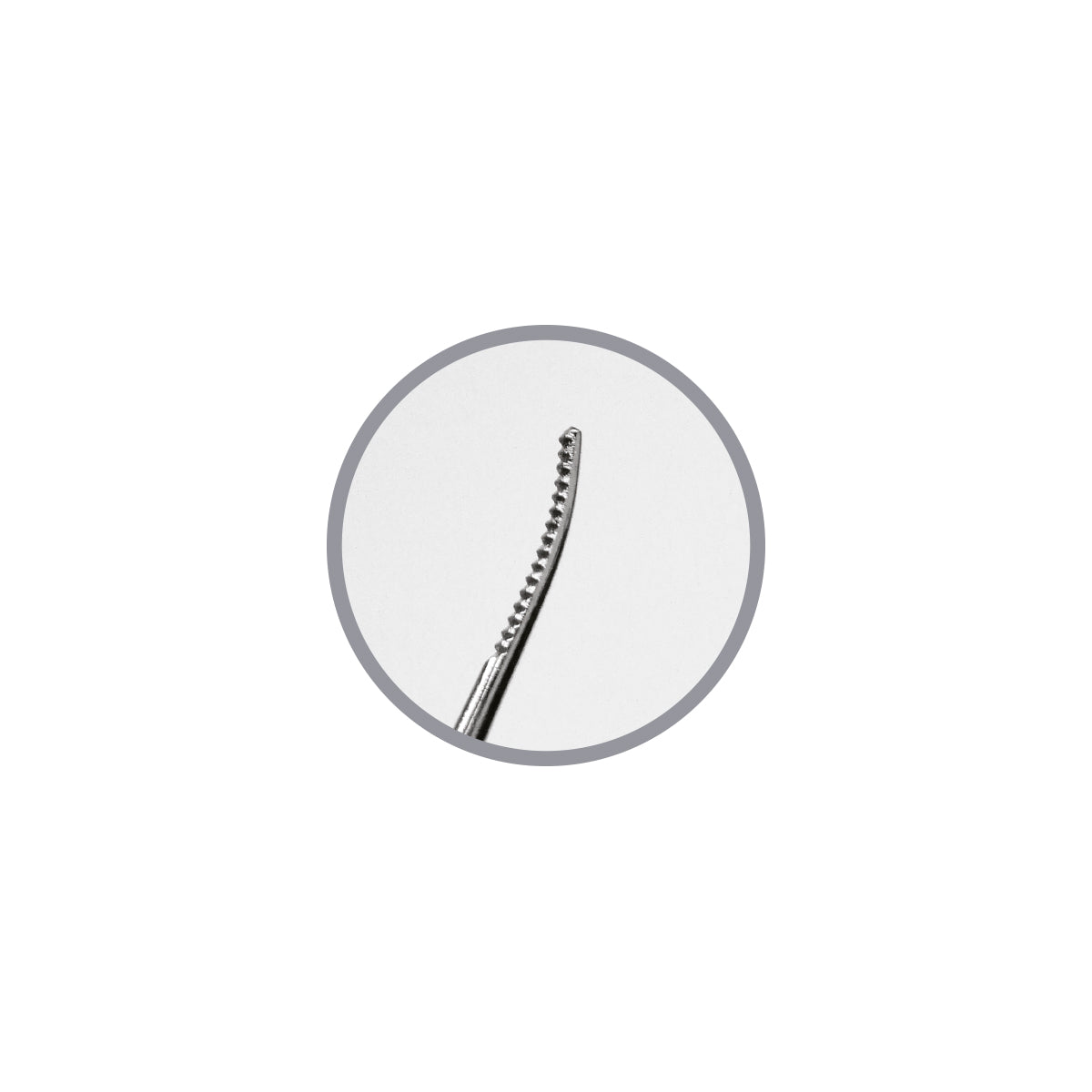 Podoland mini angle file - BVShop