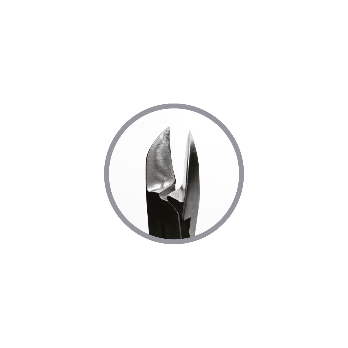 Podoland pincers 04 - BVShop
