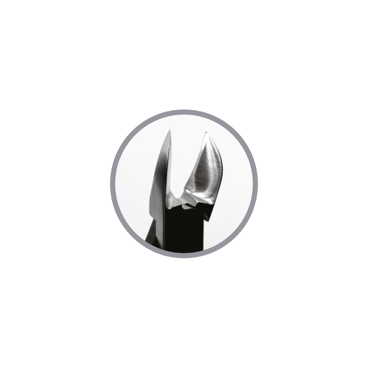 Podoland pincers 04 - BVShop