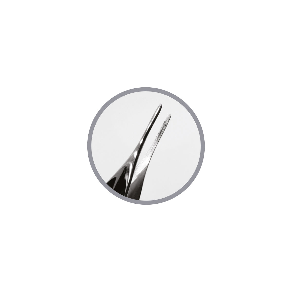 Podoland tweezers M - BVShop