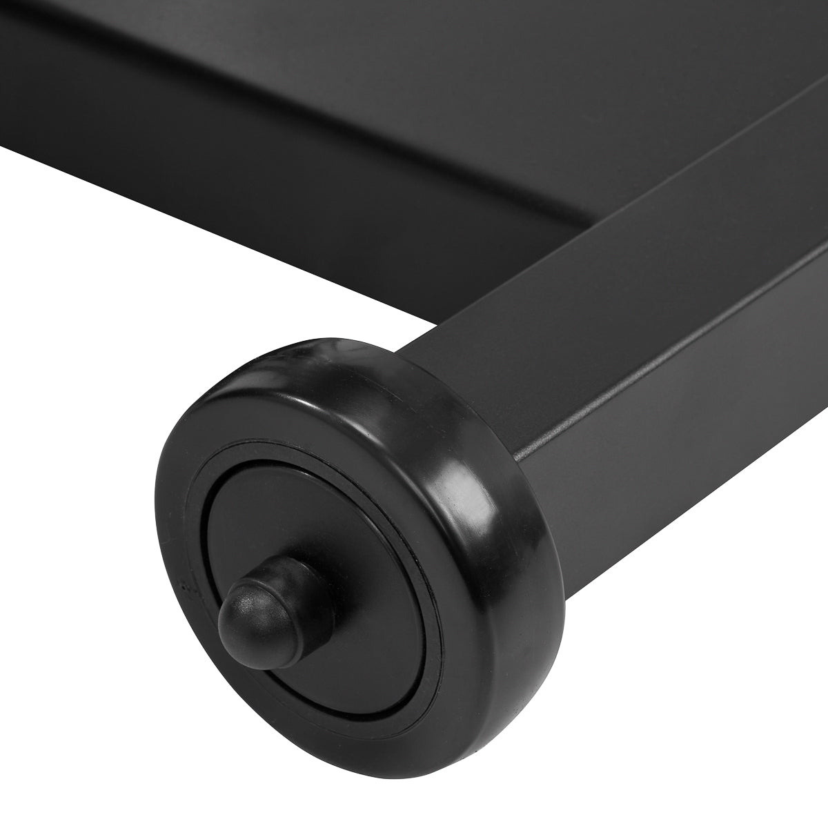 Pro Ink 612 tattoo chair black - BVShop