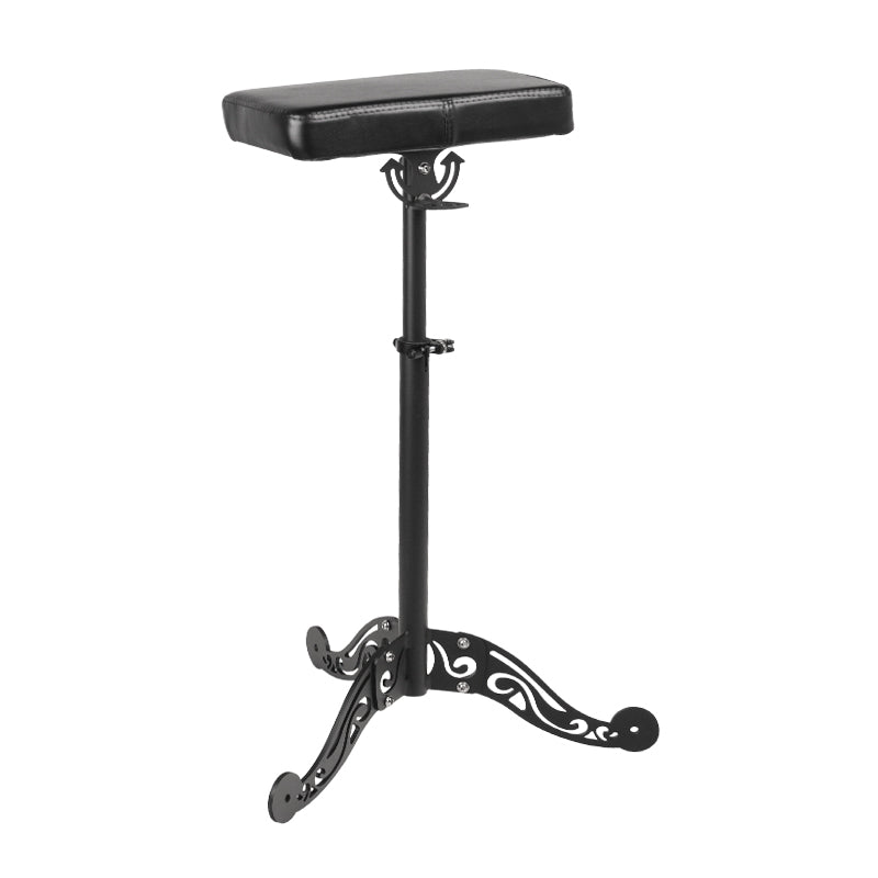 Pro ink 709 black tattoo support - BVShop
