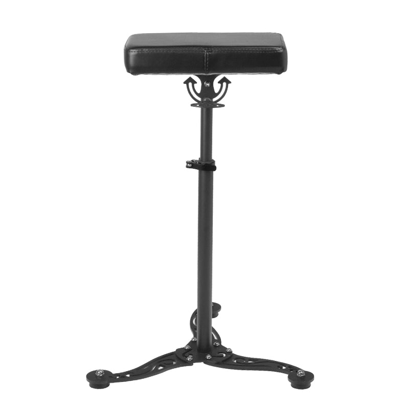Pro ink 710 black tattoo support - BVShop