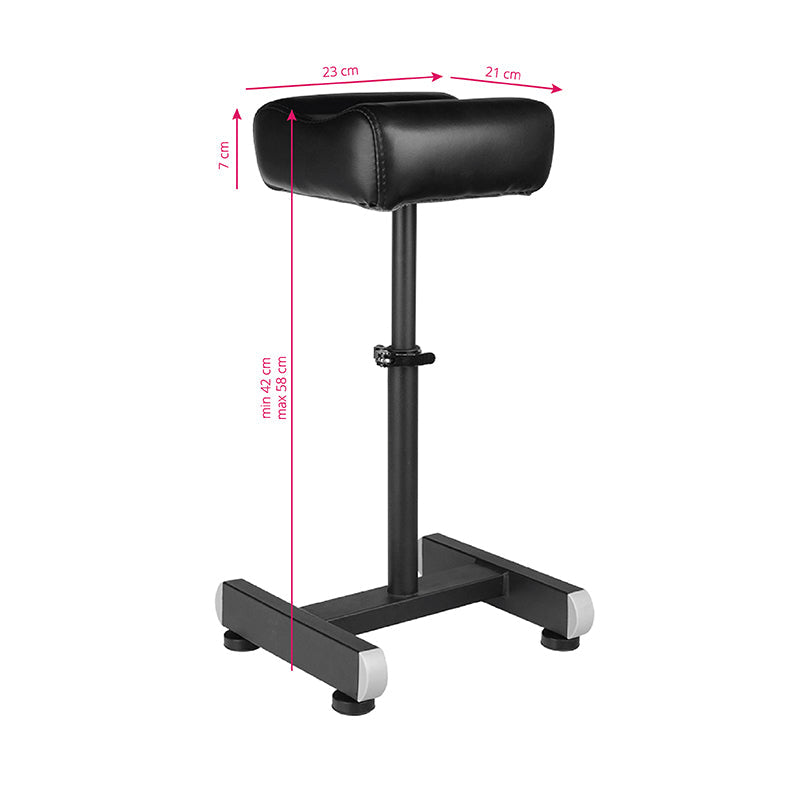 Pro ink 711 black tattoo support - BVShop