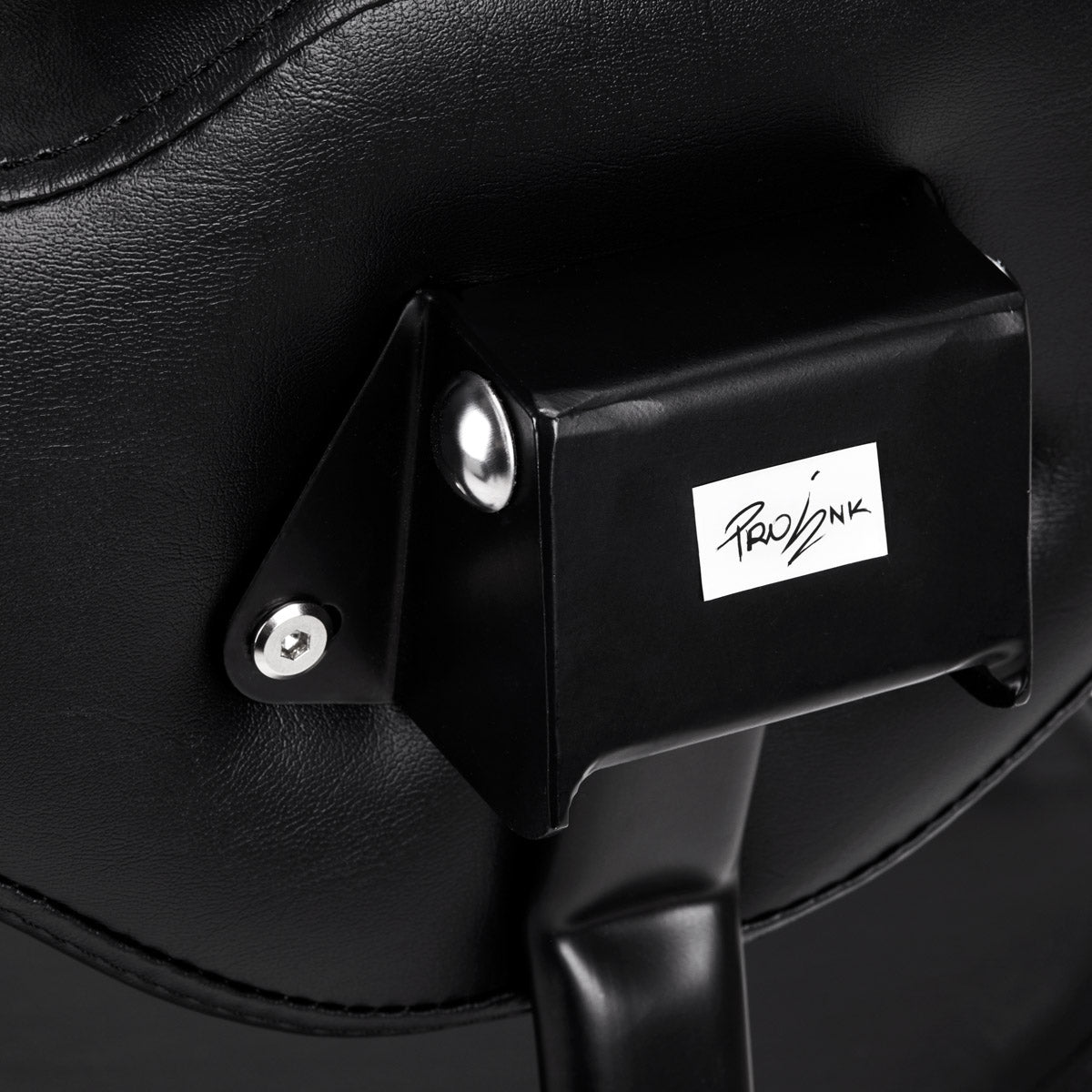 PRO INK 973 tattoo chair - BVShop