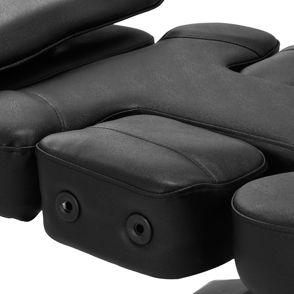 Pro Ink Tattoo chair 3710 - BVShop