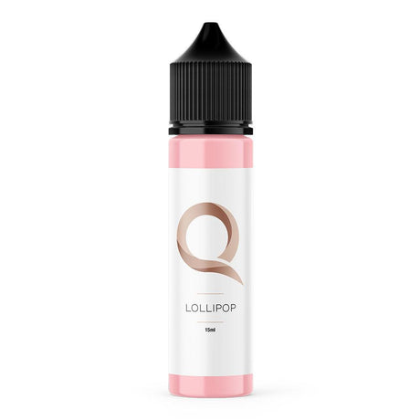 Quantum Platinum Label Lollipop Pigments 15ml - BVShop