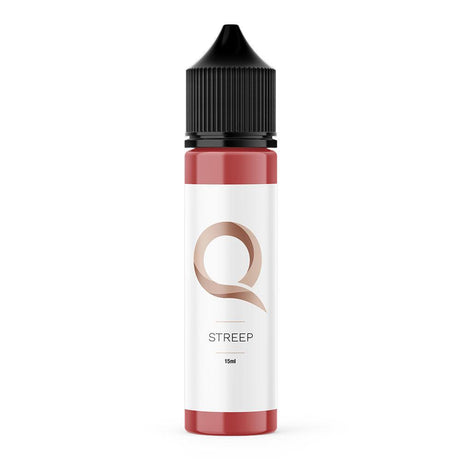 Quantum Platinum Label Streep Pigments 15ml - BVShop