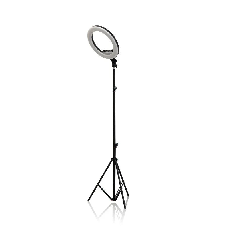 Ring Light360 14" 36W With Tripod - BVShop