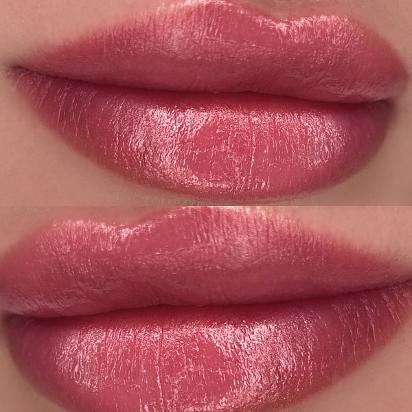 AS COMPANY L2-Japanese Garden (OPIUM COLORS) 6/15ml - BVShop