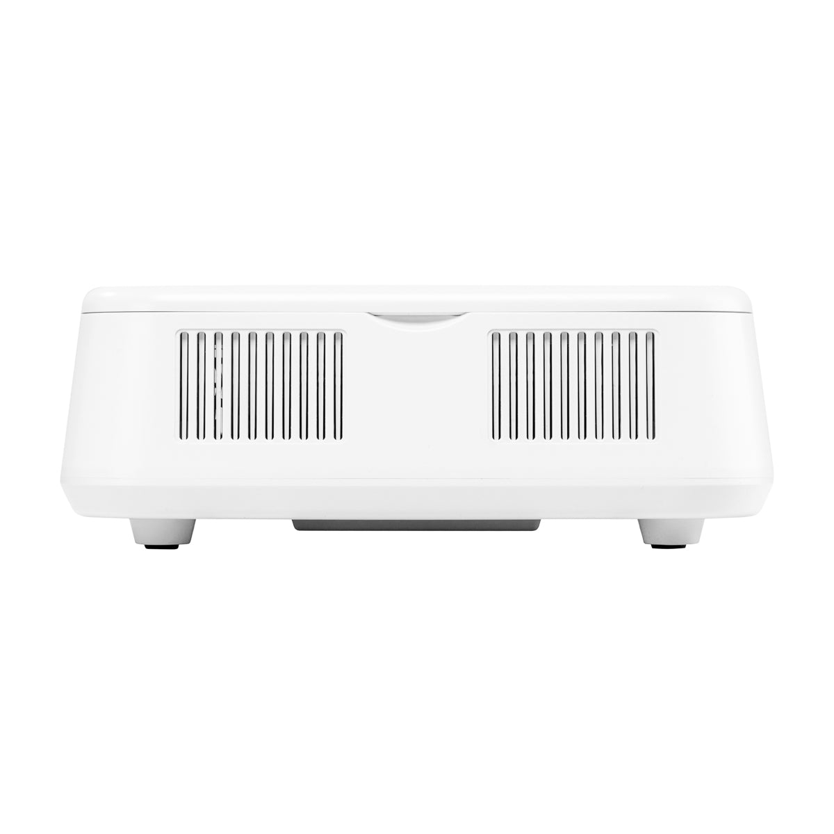 Saeyang dust absorber Marathon Levent - BVShop