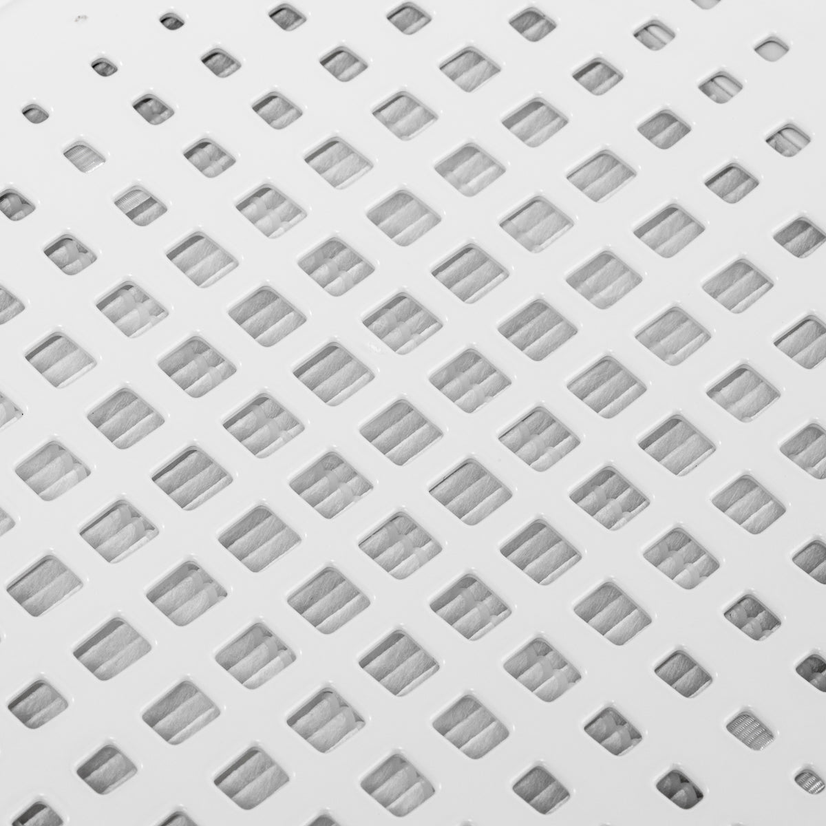 Saeyang dust absorber Marathon Levent - BVShop