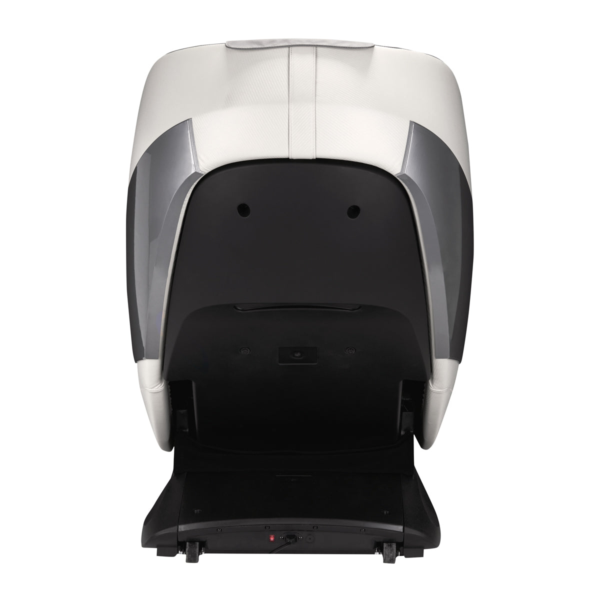 Sakura Comfort Plus 806 massage chair gray - BVShop