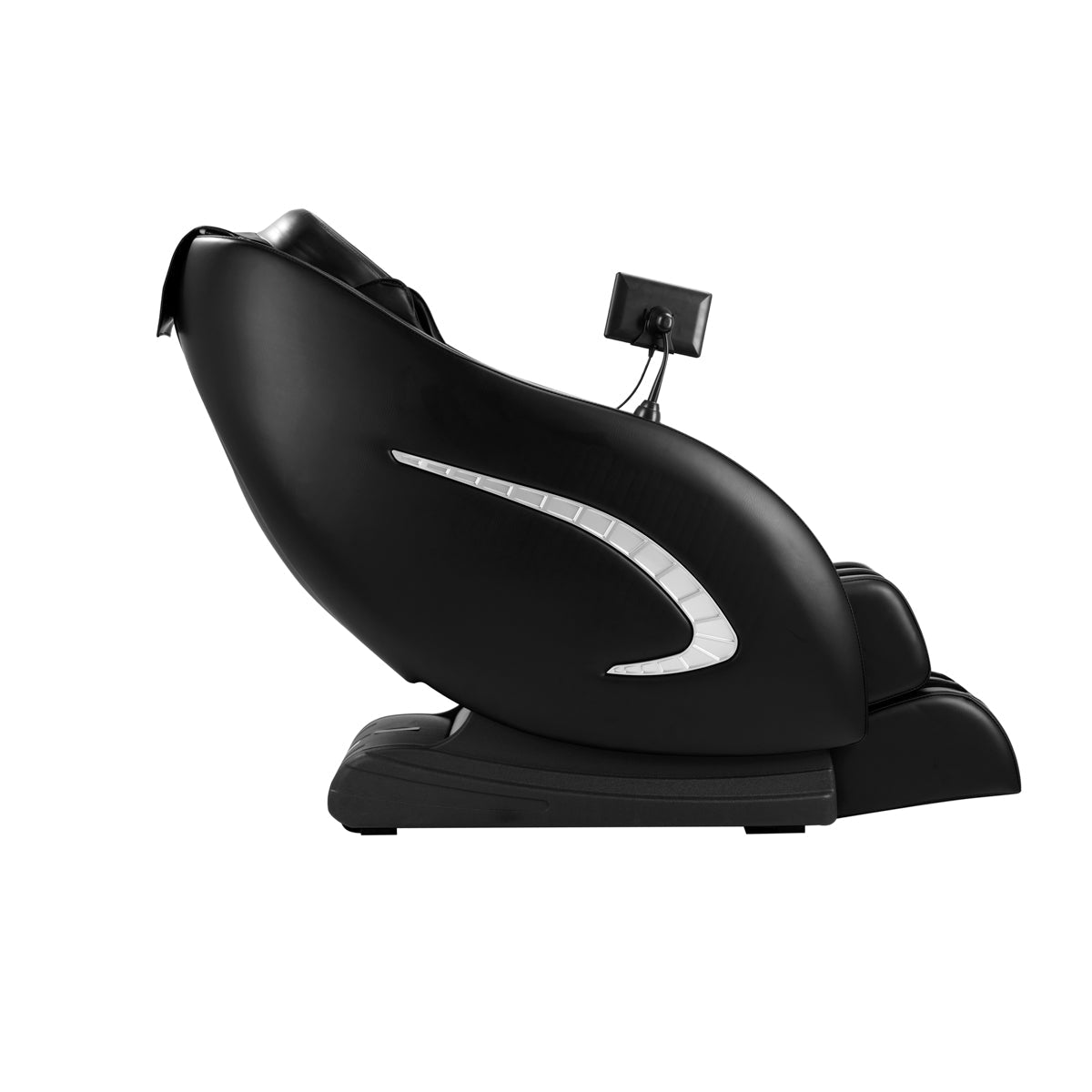 Sakura massage chair Classic 305 black - BVShop
