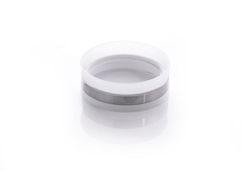 Silicone O-Ring for Super Bario - BVShop