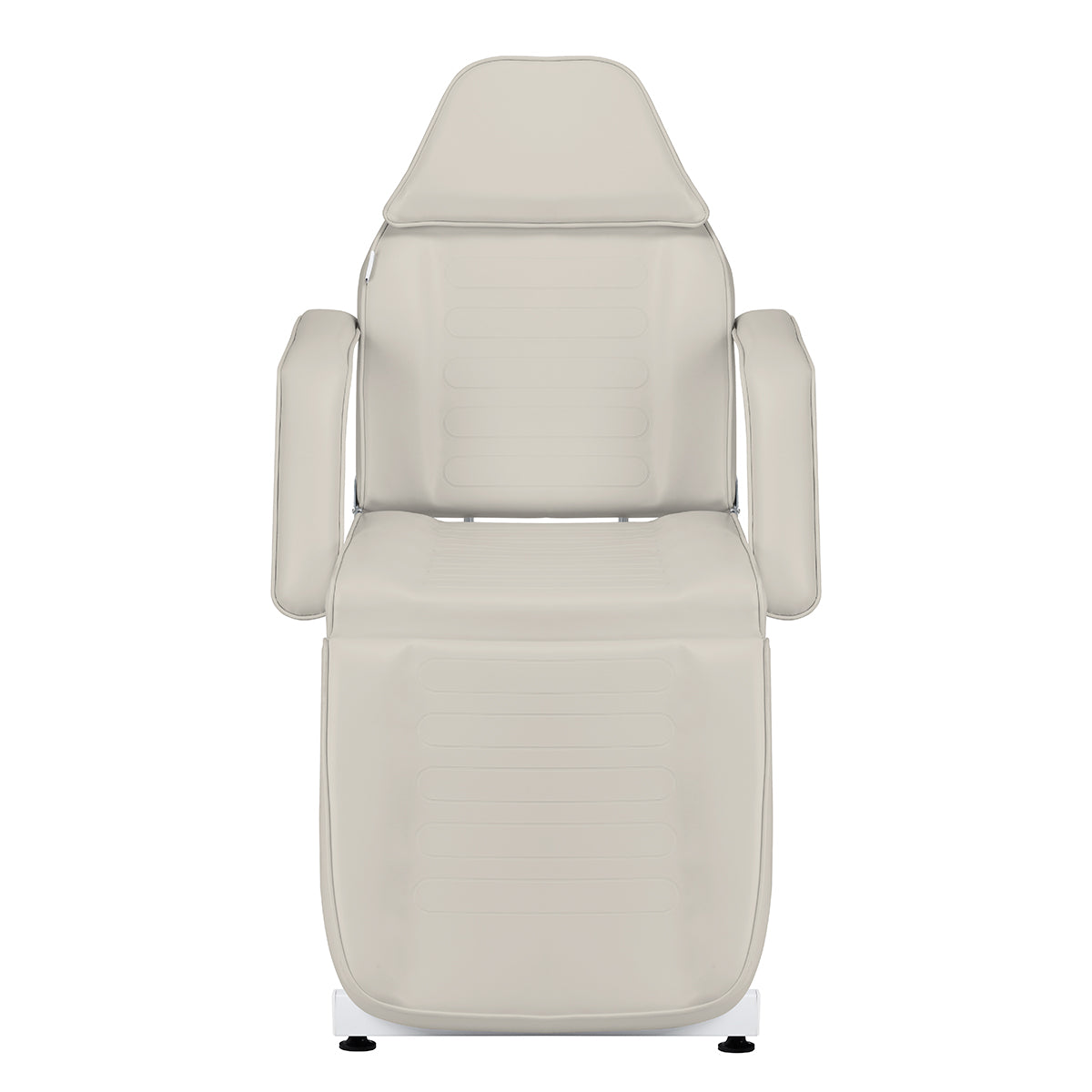 Sillon hydraulic cosmetic chair v2 210 sea salt - BVShop