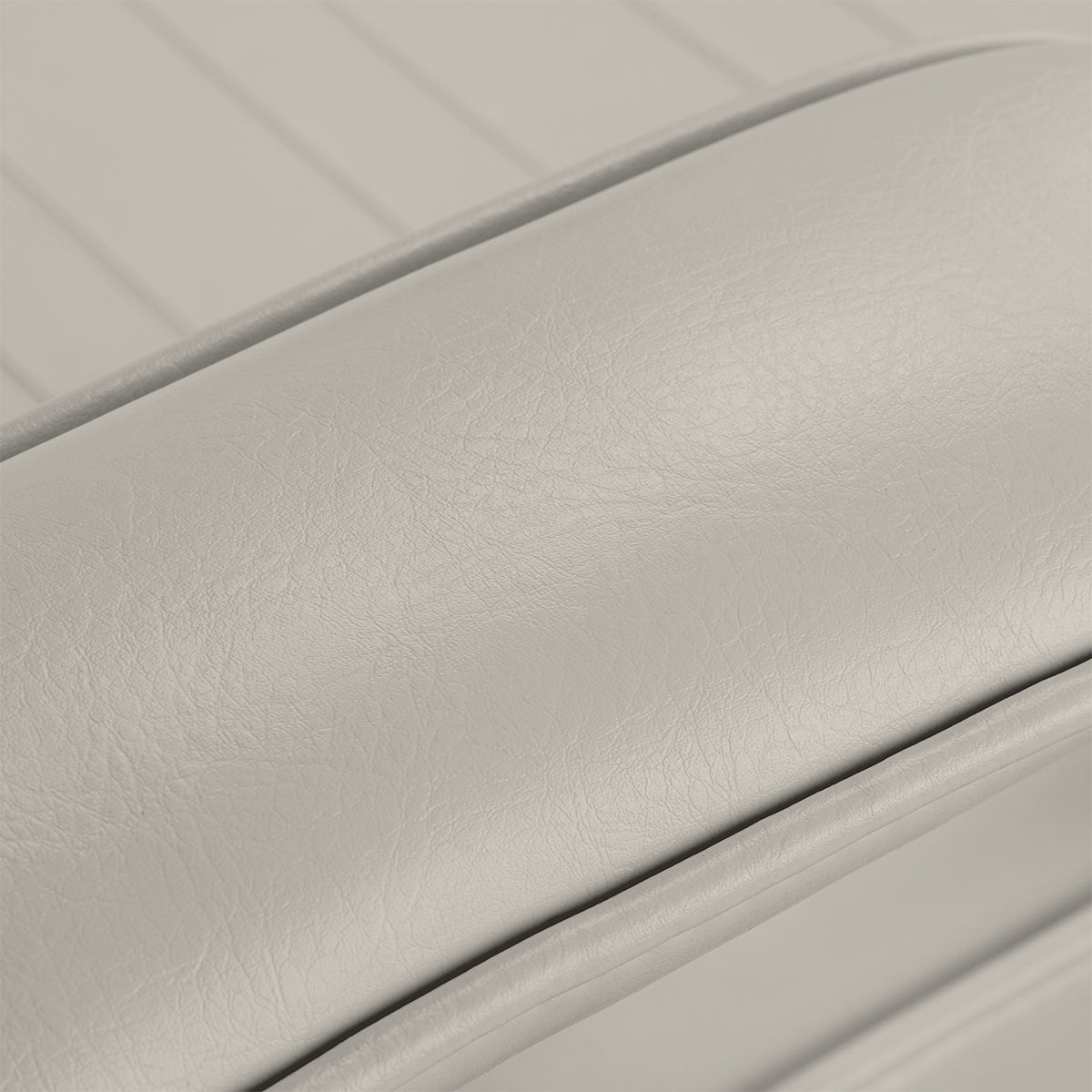 Sillon hydraulic cosmetic chair v2 210 sea salt - BVShop