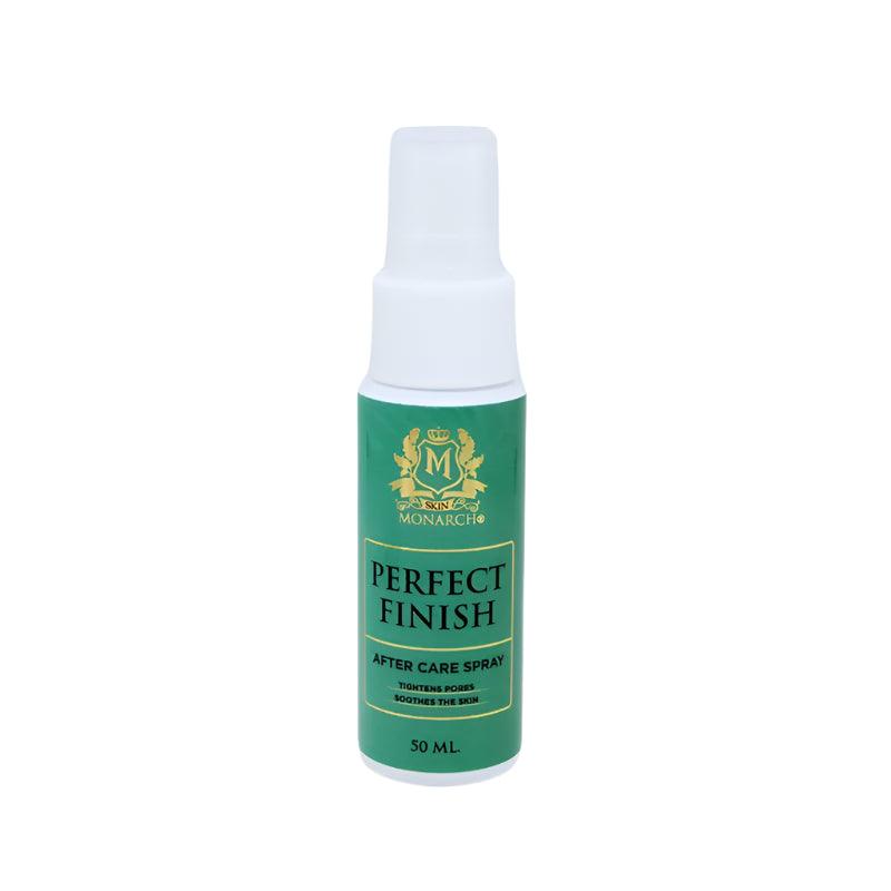 Skin Monarch Perfect Finish After Care Spray 50ml - BVShop