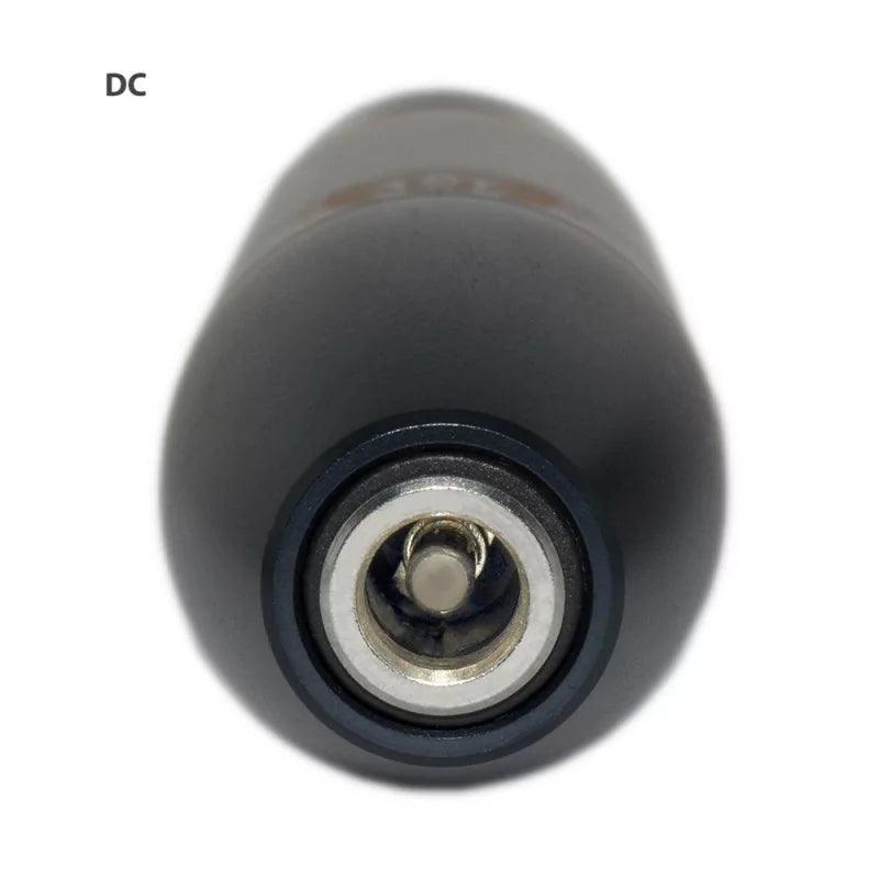 Skin Monarch Baron 360 Machine Pen + cord - BVShop