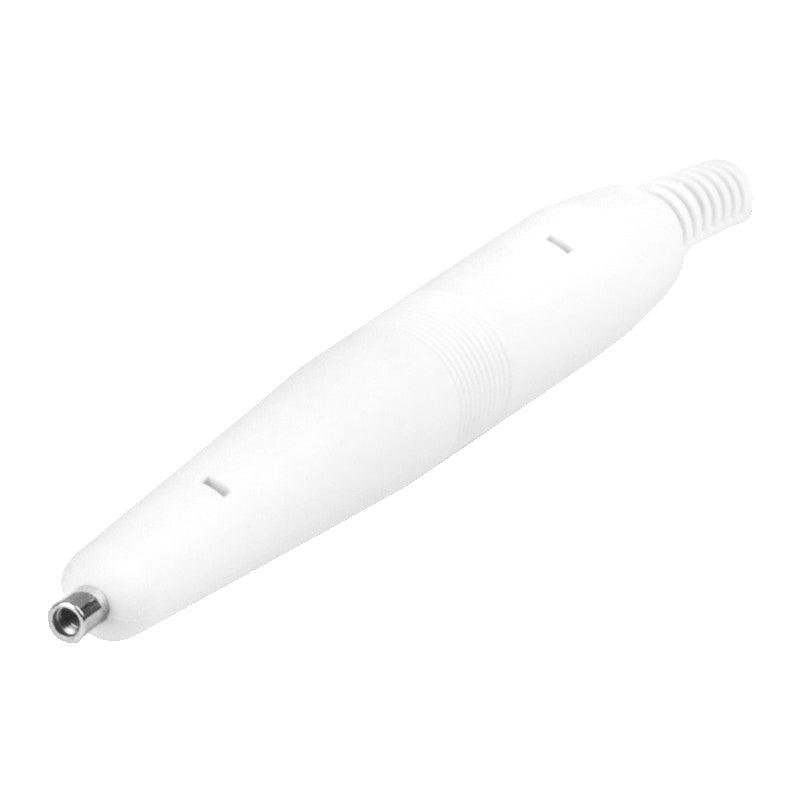 Smart 627ii device: ultrasound + spot removal - electrocoagulator - BVShop