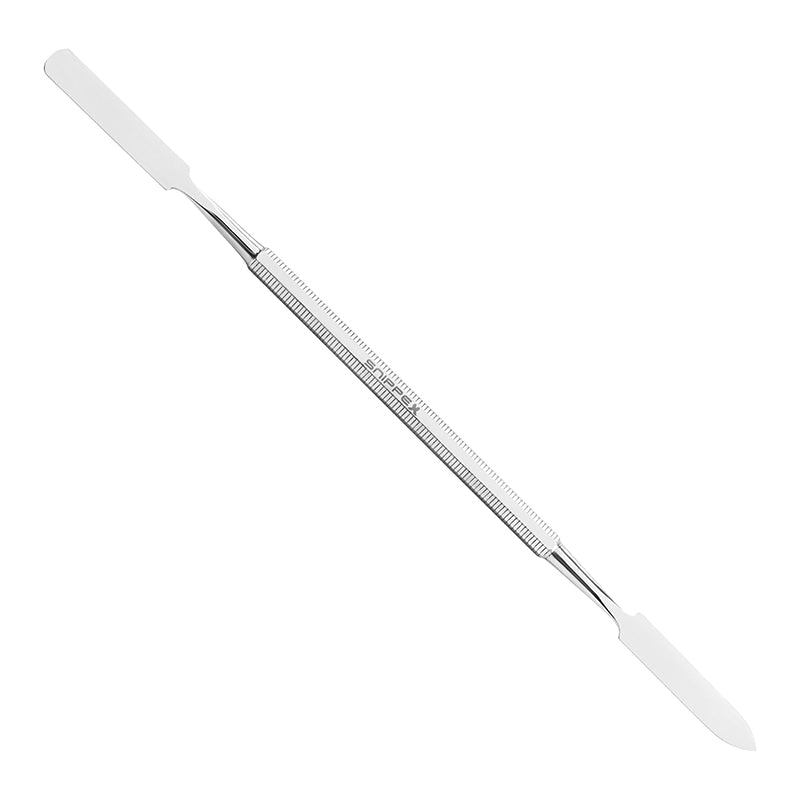 SNIPPEX HENNA BAGUETTE - BVShop