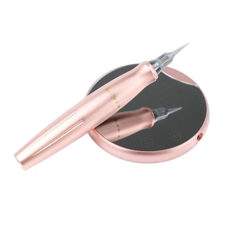 SOULNOVA NEO Power Supply With Machine Pen - BVShop