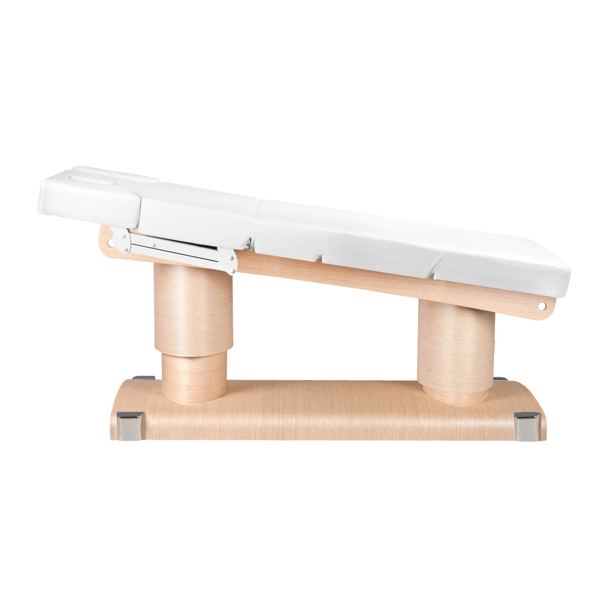 Spa cosmetic bed azzurro 838 4 strong. heated - BVShop