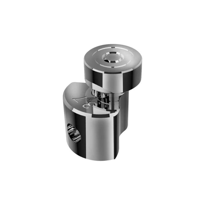 Колёса Spektra Xion Stroke 3,2 мм / 3,7 мм