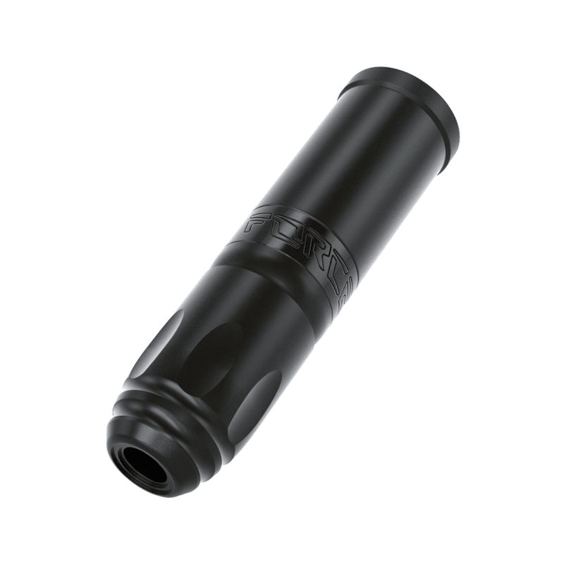 Stigma Rotary Force Black Wireless Tattoo And PMU Machine - BVShop