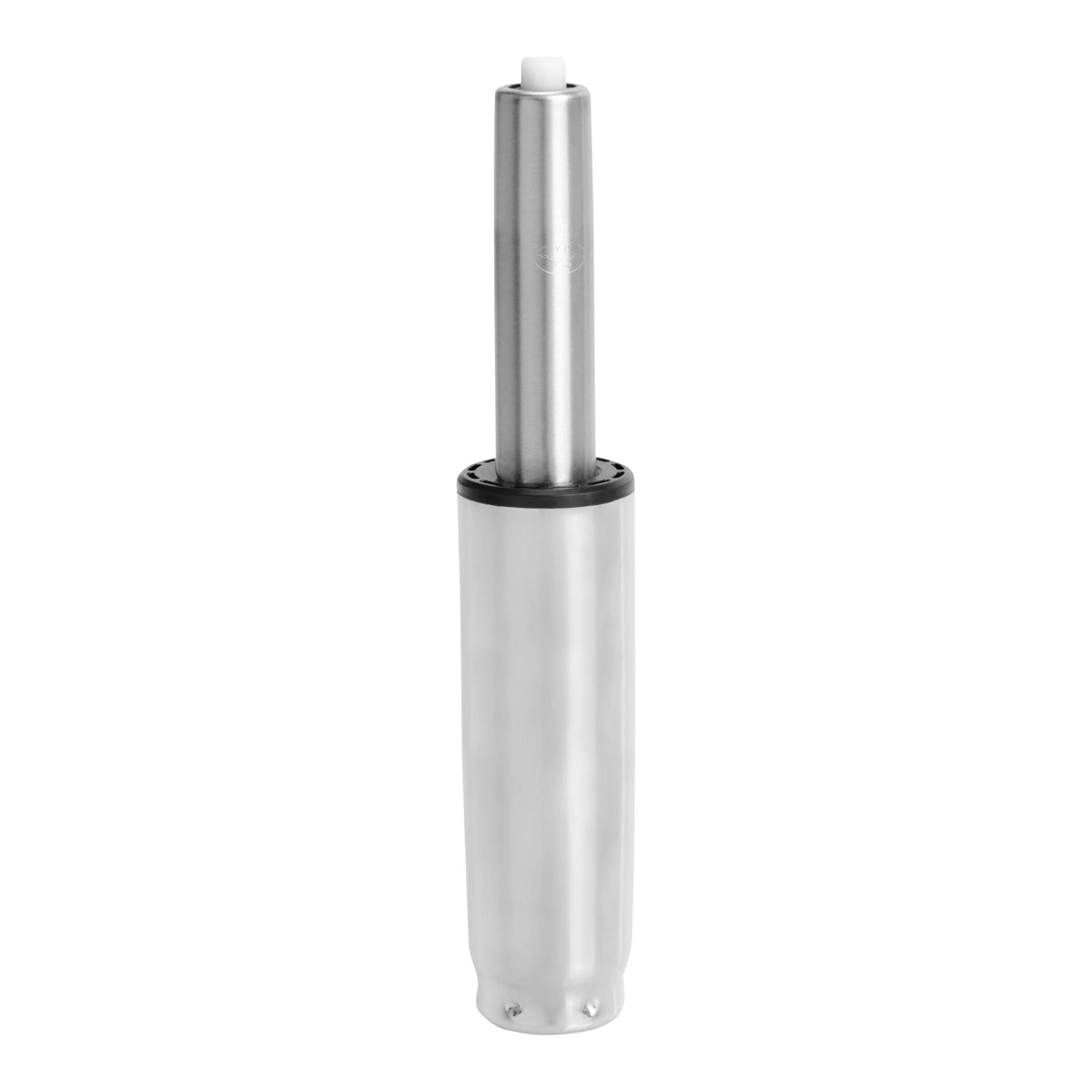 STOOL ACTUATOR - SHORT - BVShop