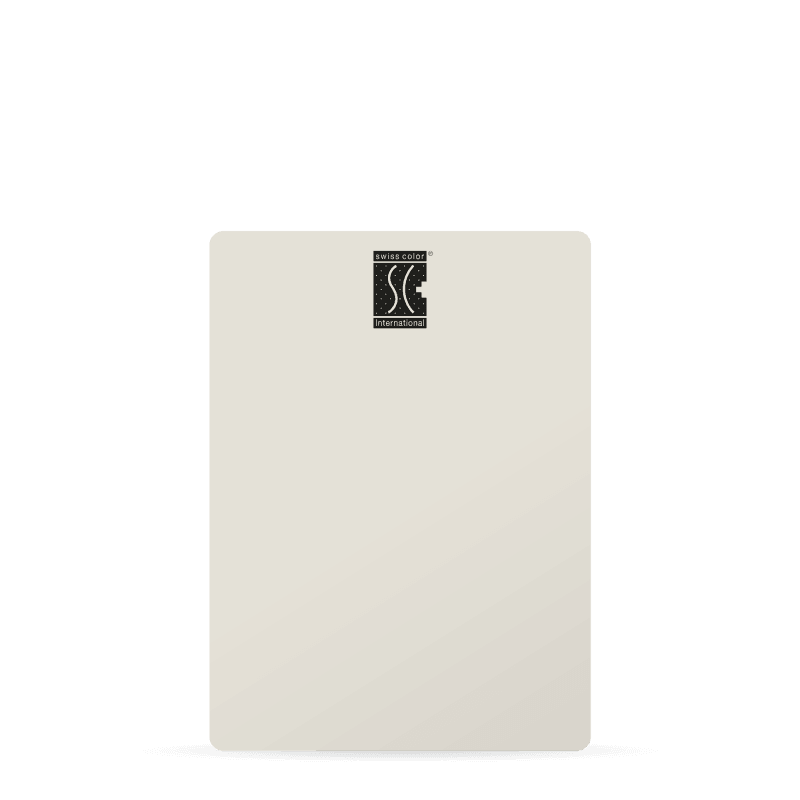 Swiss Color SC Basic Start PMU Set - BVShop