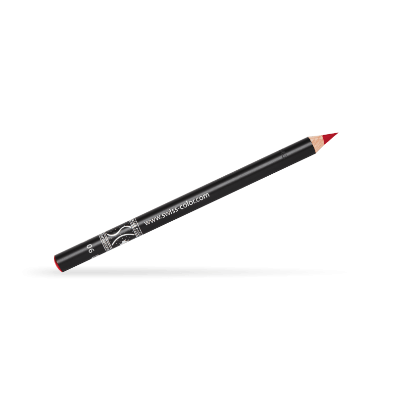 Swiss Color SC Lip Starter Kit - BVShop