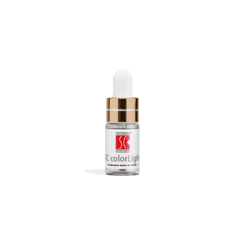 Swiss Color SC ColorLight - BVShop