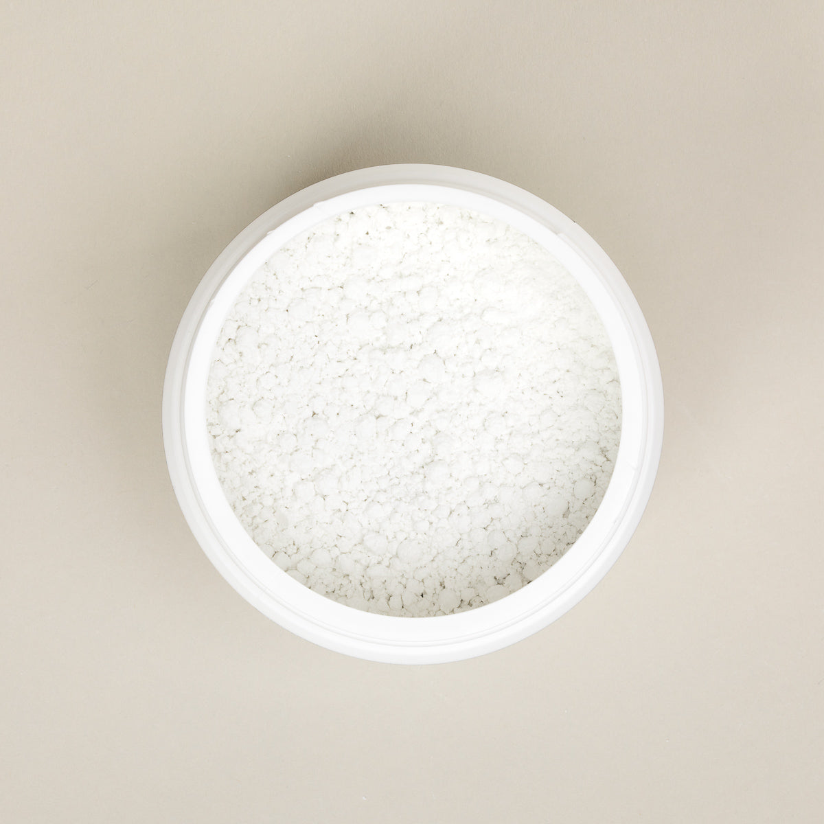 Syis Neuropeptide Algae Mask 500 ml - BVShop