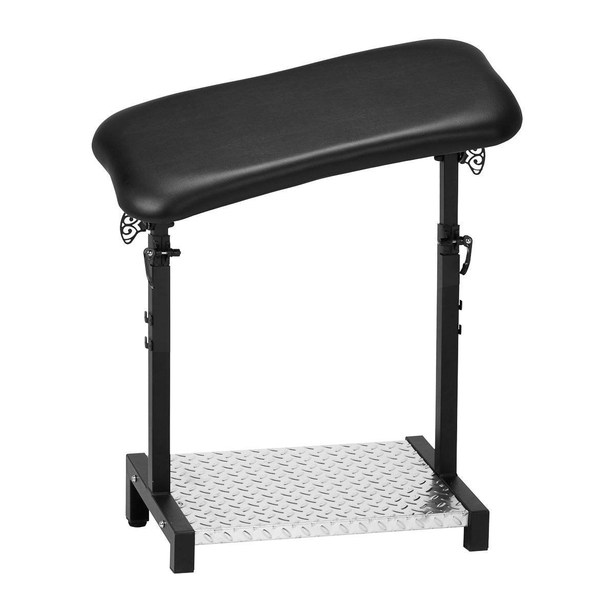 Tattoo armrest Pro Ink 720 black - BVShop