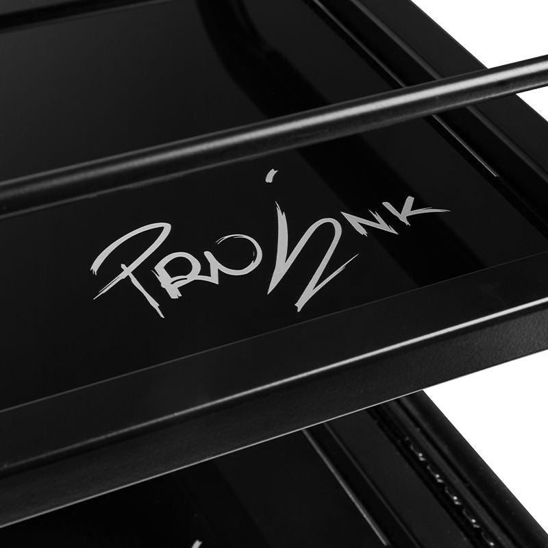 Tattoo assistant pro ink 1031 black - BVShop