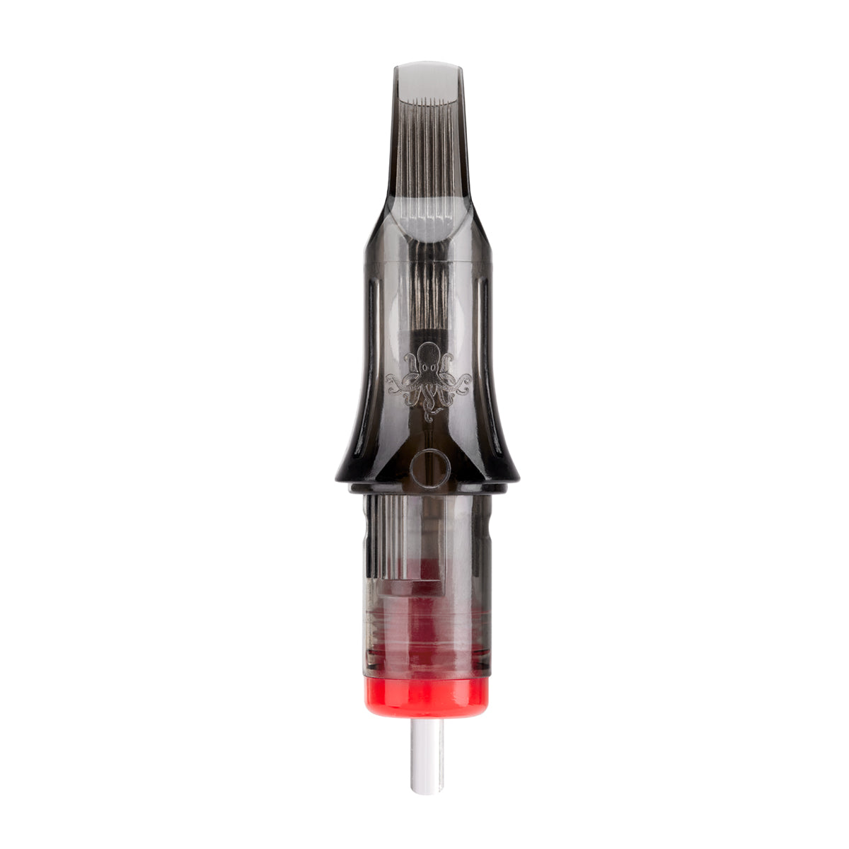 Tattoo Cartridge EL CARTEL V2 0.30 17RM ShortTaper 10pcs. - BVShop