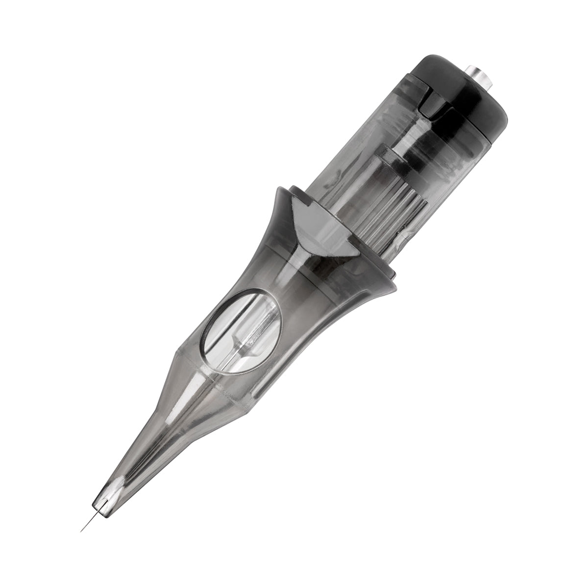 Tattoo Cartridge EL CARTEL V2 0.35 5RS 10pcs. - BVShop