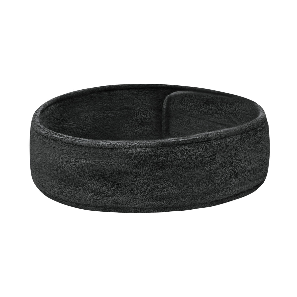 TERRY BAND GRAPHITE - BVShop