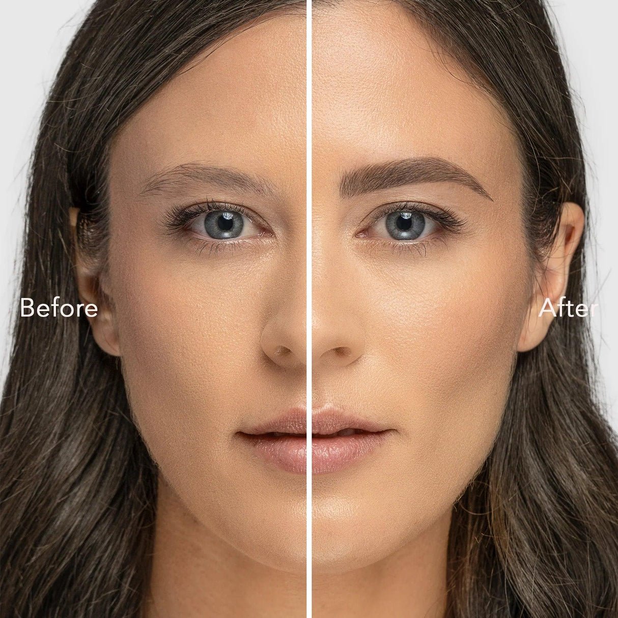 Tina Davies LUXE Ash Brown Pigments 15ml - BVShop