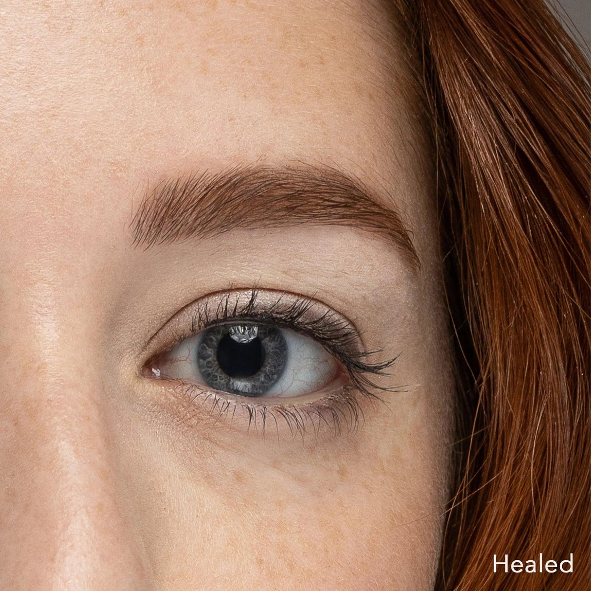 Tina Davies LUXE Autumn Pigments 15ml - BVShop