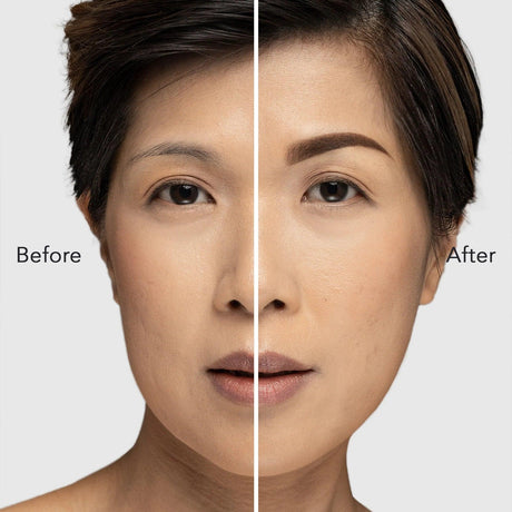 Tina Davies LUXE Dark Brown Pigments 15ml - BVShop