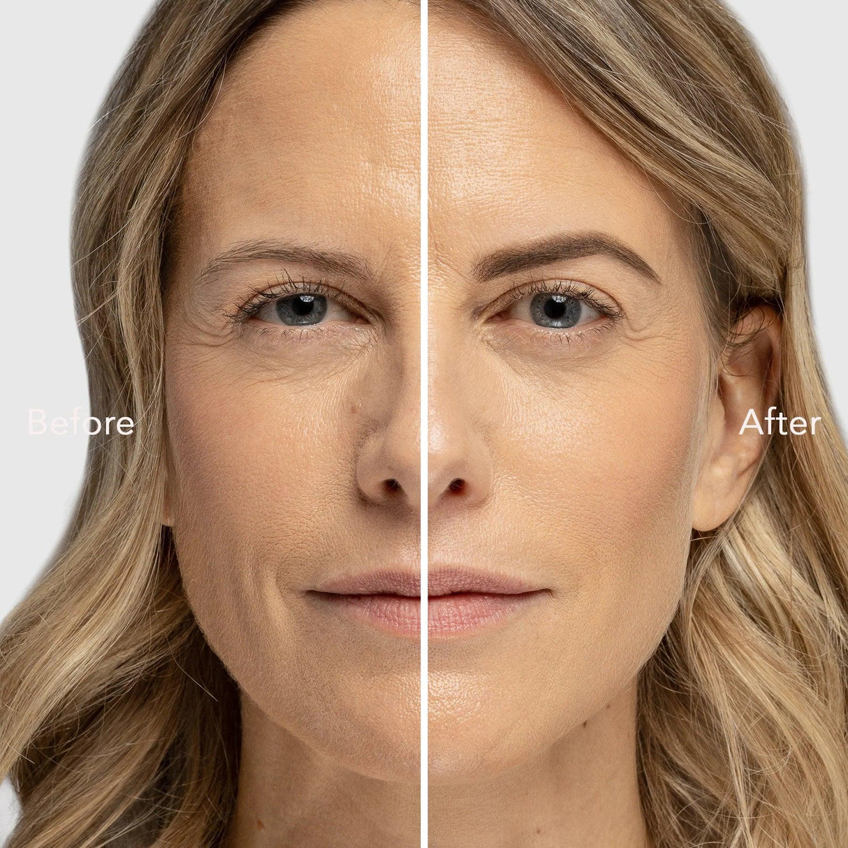 Tina Davies LUXE Medium Brown Pigments 15ml - BVShop