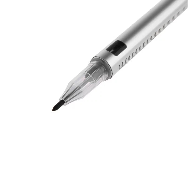 Tondaus Surgical Doublesided Skin Marker PMU With Ruler T3023 - BVShop