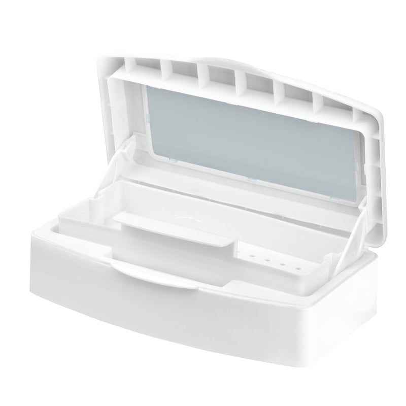 Tool sterilizer - BVShop