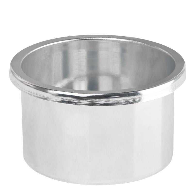 Tulip epilation kit - BVShop