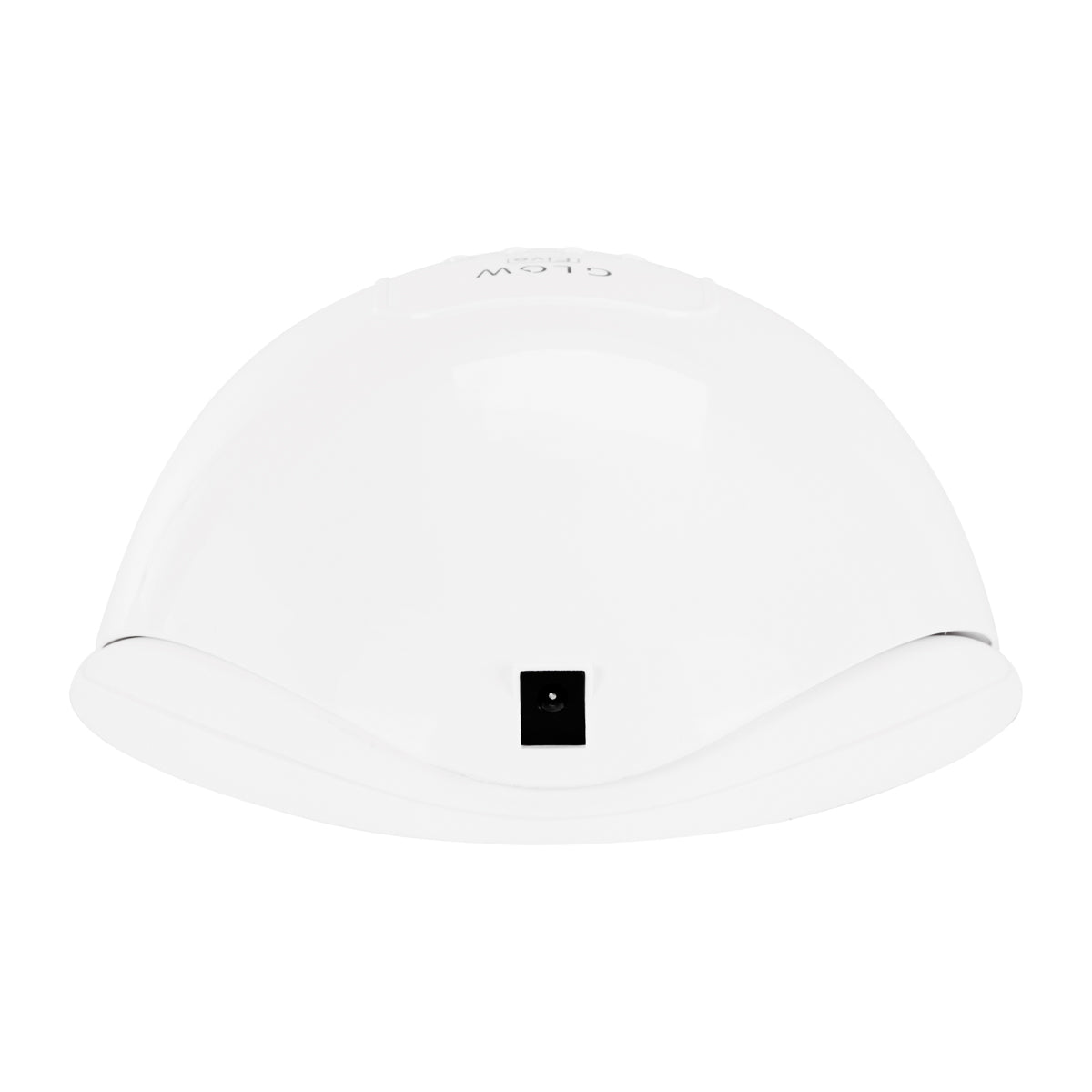 Uv dual led sun lamp 5 48w usb - BVShop