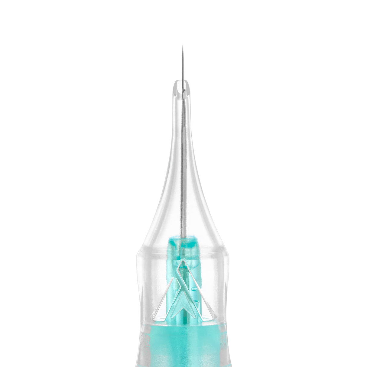 Vertix akadēmijas apaļās līnijas kasetnes