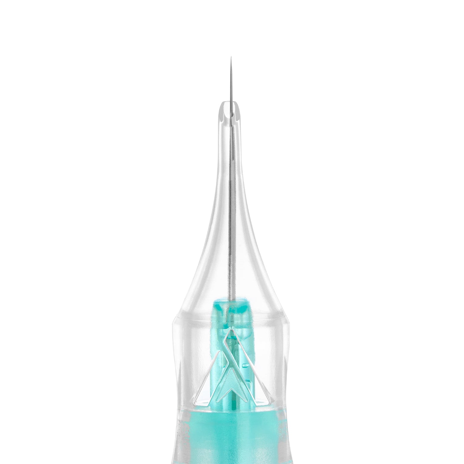 Vertix akadēmijas apaļās līnijas kasetnes