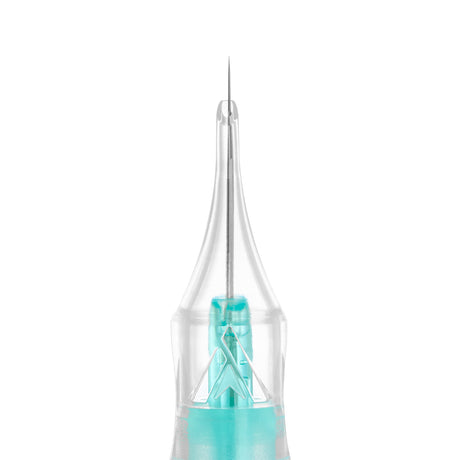 Vertix akadēmijas apaļās līnijas kasetnes